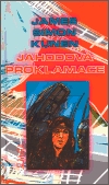 Jahodová proklamace - Kunen, James S.