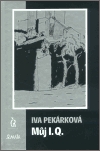 Můj I. Q. - Pekárková, Iva