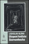 Utrpení knížete Sternenhocha - Klíma, Ladislav