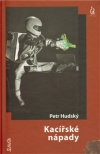 Kacířské nápady - Petr Hudský