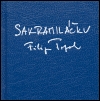 Sakramiláčku - Topol, Filip