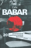 Cafe Babar - Básníci