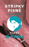 Střípky písně - Diana DiPrima