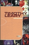 Velekněz - Leary, Timothy