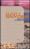 Praxe divočiny - Snyder, Gary