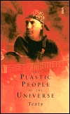 The Plastic People of the Universe - The Plastic People of the Universe