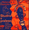 Studna v pralese - Izbická, Helena