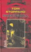 Rock’n’Roll - Stoppard, Tom