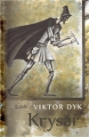 Krysař - Viktor Dyk