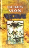 Vlkodlak - Vian, Boris