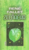 Zelňačka - Fallet, René