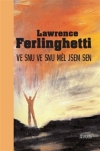 Ve snu ve snu snil jsem sen - Lawrence Ferlinghetti