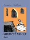 Morový sloup - Jaroslav Seifert