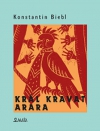 Král kravat arara - Konstantin Biebl