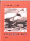 Písně beze slov - Paul Verlaine