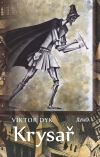 Krysař - Viktor Dyk