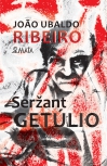 Seržant Getúlio - João Ubaldo Ribeiro