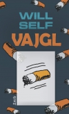 Vajgl - Will Self