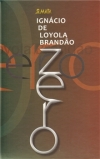 Zero - Ignácio de Loyola Brandao