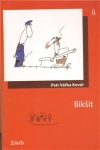 Bikšit - Kovář, Petr Vářka