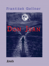 Don Juan - František Gellner