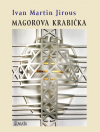 Magorova krabička - Ivan Martin Jirous