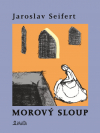 Morový sloup - Jaroslav Seifert