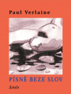 Písně beze slov - Paul Verlaine