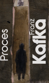 Proces - Franz Kafka