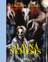 Slavná Nemesis - Ladislav Klíma