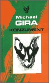 Konzument - Gira, Michael R.