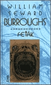 Feťák - Burroughs, William S.