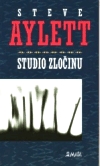 Studio zločinu - Aylett, Steve