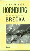 Břečka - Hornburg, Michael