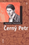 Černý Petr - Papoušek, Jaroslav