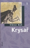 Krysař - Dyk, Viktor