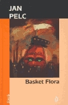 Basket Flora - Pelc, Jan