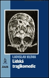 Lidská tragikomedie - Klíma, Ladislav