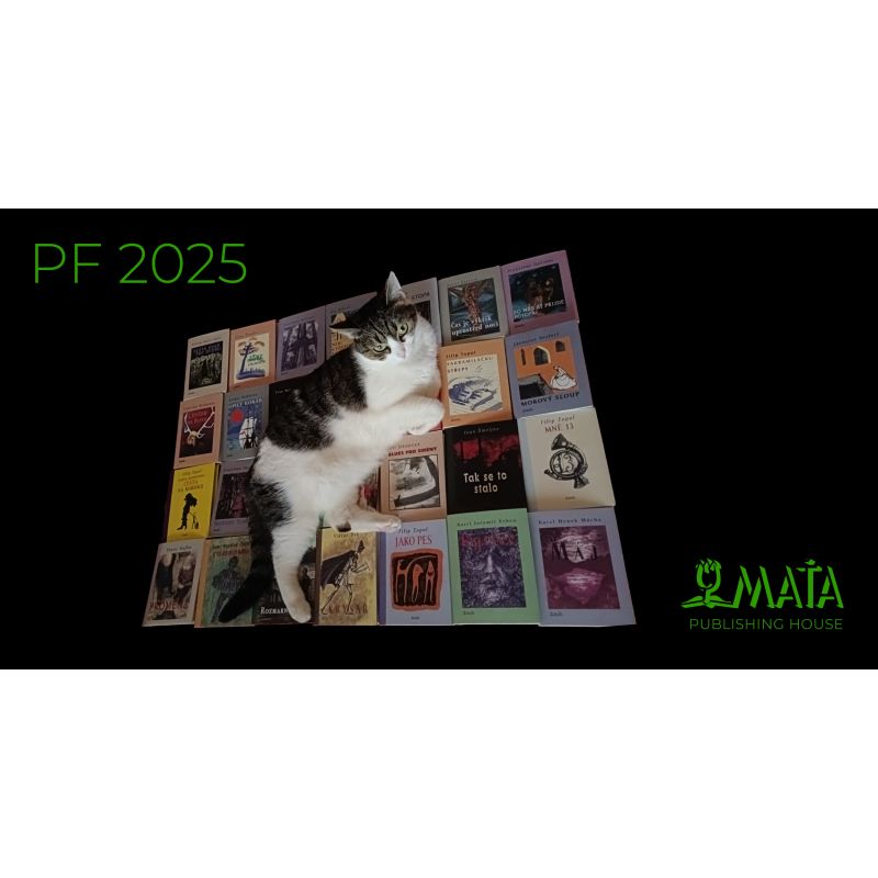 PF 2025 angl