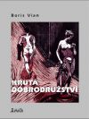 Vianovsko - gainsbourgovský večer