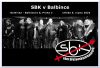 Sbor břežanských kastrátů - SBK - dnes v Balbínce! a další nejbližší akce