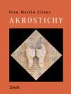 Sbor břežanských kastrátů v Balbínce + křest knihy I. M. Jirouse Akrostichy