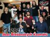 PF 2017