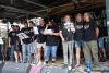 Sbor břežanskách kastrátů a Kujóni