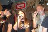 Koncert pro Báru - SBK, Olda...A další, El Calafuna