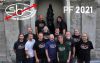 PF SBK 2021